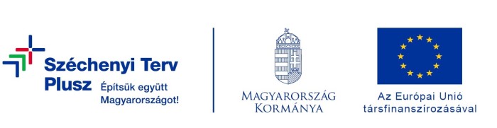 Pályázat média